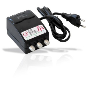 Jolly line 41046 - AL/150 2U Τροφοδοτικό Τροφοδοτικά Onetrade